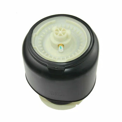 For BMW 5 Series F07 GT F10 F11 Rear Air Suspension Spring Bag Strut 37106781843 - Image 1 of 4