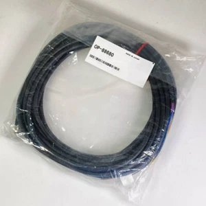 Cable sensor OP-88680 para Keyence - Imagen 1 de 1