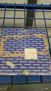 Junta Volvo 423352 - Imagen 1 de 1