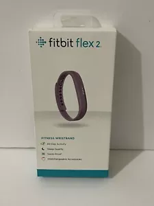 Fitbit Flex 2 Braccialetto fitness - Foto 1 di 2