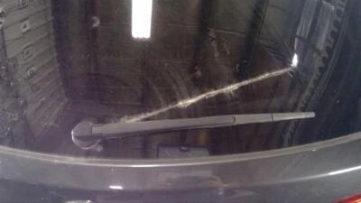 Brazo limpiaparabrisas trasero trasero Acura RDX 2016 1377995 Foto 1 de 4