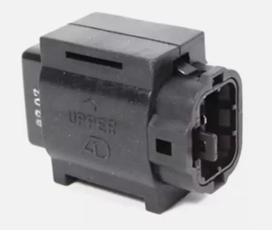 KAWASAKI Genuine KFX450R BRUTE FORCE 750 4X4i Vehicle Down Sensor 21176-0066 - Picture 1 of 1