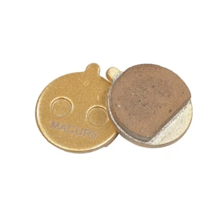 VSETT 9+ Brake pad set - Picture 1 of 1