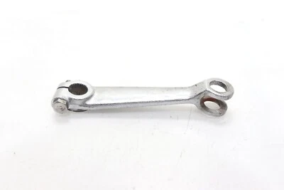 Yamaha Virago 535 1997 brazo de cambio Foto 1 de 4