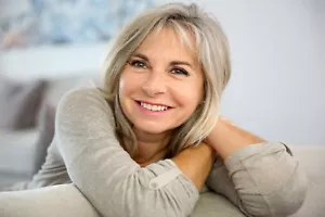 Original-Brilliant Silver White Blonde Toner 15ml-It's Just like Magic! - Picture 1 of 9