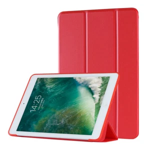 Shockproof Flip Case For Apple iPad Pro 12.9" 1st/2nd/3rd/4th/5th/6th Generation - Picture 1 of 16