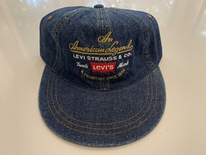 levis vintage hat products for sale | eBay