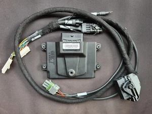 Programmable High Performance Ducati ECUs - Picture 1 of 7