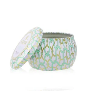 Voluspa Mini Tin Candle - Laguna 113g/4oz - Picture 1 of 3