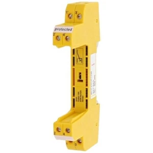 Basisteil DEHN SE BXT BAS 4-polig für BLITZDUCTOR XT/XTU - Bild 1 von 1