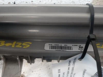 Б/у указатель поворота / парковочный свет в сборе подходит: 2011 Ford Edge парковочная лампа поворотник Si - Изображение 1 из 4