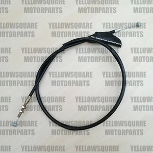Front Brake Cable Yamaha PW80 1983-2013. PW Piwi Peewee PY 80 PY80 - Picture 1 of 2