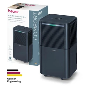 Beurer LE150 Air Dehumidifier - Picture 1 of 2