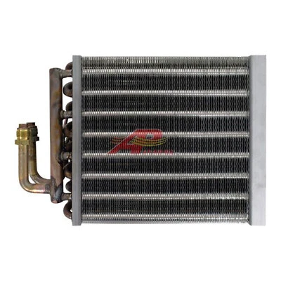 A/C Evaporator for Mack & Western Star OE# RD-2-1898-0 - Image 1 of 4