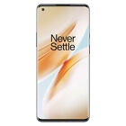 Impaired Oneplus 8 Pro 5G, Fully Unlocked | 256 Gb | Clean Esn, See Desc (Elcw)