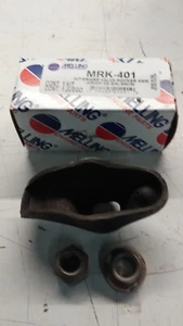 NOS MELLING MRK-401 ROCKER ARM - Picture 1 of 2