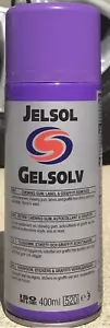 12 x Autosmart Jelsol (gum, glue, label, graffiti remover for all surfaces)TRADE - Picture 1 of 1