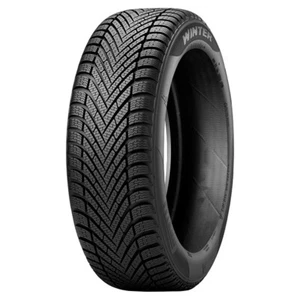 WINTERREIFEN PIRELLI 205/55 R16 91H CINTURATO WINTER - Bild 1 von 5