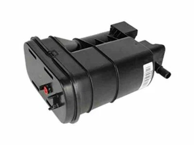 Bote de carbono AC Delco 83285ZT 2008 para Buick LaCrosse 2007-2009 Foto 1 de 2