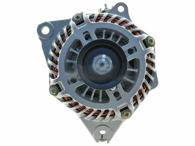 Alternador para Lincoln MKZ 2007-2010 68547GQ 2008 2009 3,5 L V6 Foto 1 de 2