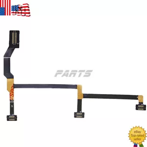 New Flexible Gimbal Flat Ribbon Flex Cable Layer Repair Parts for DJI Mavic Pro - Picture 1 of 4