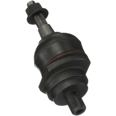 TC5844 Ball Joint for Delphi - Image 1 of 4