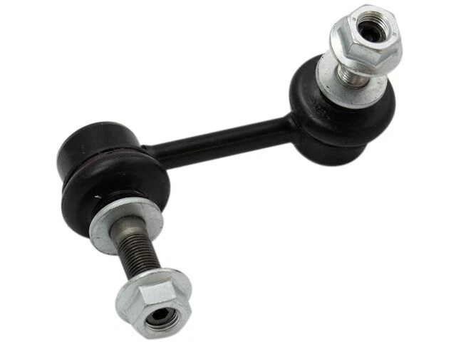 Front Right Stabilizer Bar Link For 2016-2018 Lexus RC300 2017 MH819CX Foto 1 de 1