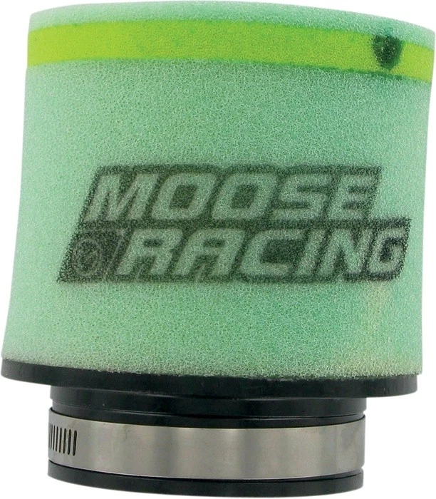 Moose PPO Pre-Oiled Air Filter Kawasaki Mule 550/Mule 500/Mule 520 #142521 - Image 1 of 1