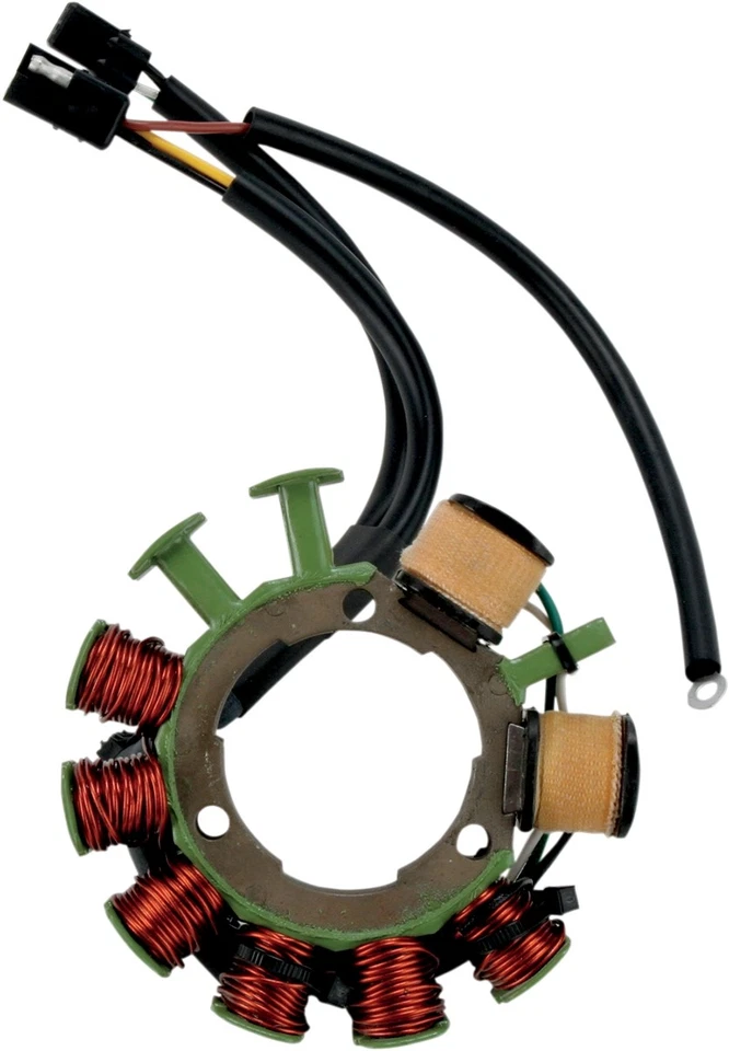 Rick's Motorsport 24-003 Stator - Imagem 1 de 1