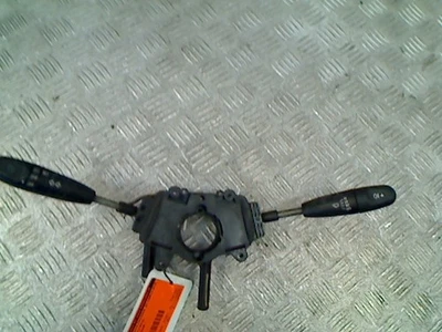 2006 Daewoo / Chevrolet Matiz Combi Switch - Image 1 of 3