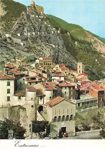 04 ENTREVAUX - Picture 1 of 2