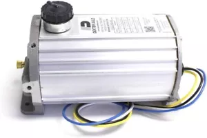 Dexter Electric/Hydraulic Brake actuator 1600 PSI Disc Brakes (K71-651-00) - Bild 1 von 5