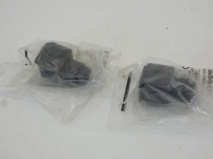 *2 Stück* Rexroth 894.100.030.2 Magnetgehäuse - NEU Überschuss! - Bild 1 von 5