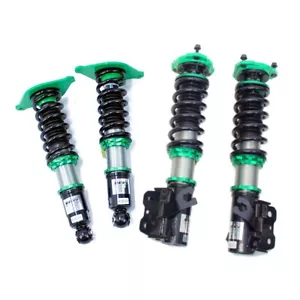 Rev9 Hyper Street 2 Coilovers Lowering Suspension for Nissan Sentra B15 00-06 - Picture 1 of 5