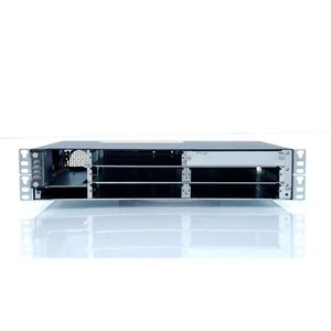 Juniper BT7A50AA 7060 2U Rack Shelf - Picture 1 of 2