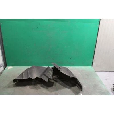 LEFT REAR WHEEL ARCH FOR ALFA ROMEO GIULIETTA (16-20) 1.6 16V JTDM (88KW) 2016 - Image 1 of 4