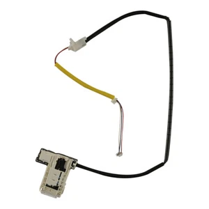 ForeverPRO W11176112 Riegel für Whirlpool Waschmaschine Trockner Kombi - Bild 1 von 1