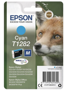 epson t1282 tesco