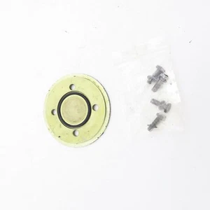 cap PLUG FUEL STORAGE CUP Agusta A109E 109-0900-21-107 #AR - Picture 1 of 2