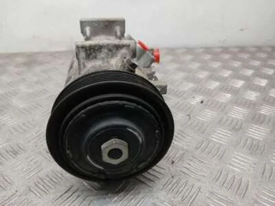 8831002780 4691856 klimakompressor TOYOTA AURIS ACTIVE 2012 - Image 1 of 4