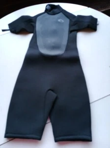 Taifun Shorty Neoprenanzug Jugend groß - Bild 1 von 1
