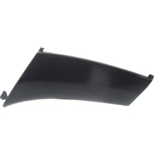 Nuevo parachoques delantero derecho 2001-06 Toyota Sequoia Tundra 521120C900 plástico - Imagen 1 de 5