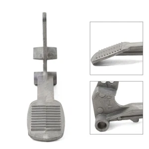 1pc Replacement Foot Pedal For Tyre Tire Changer Machines Part  - Bild 1 von 11