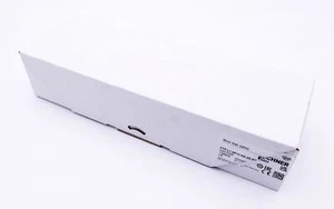 Euchner CTP-L1-AP-U-HA-ZZ-SII-136625 136625 Unicode Sicherheitsschalter -sealed- - Picture 1 of 5