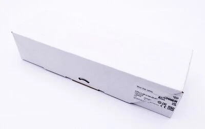 Euchner CTP-L1-AP-U-HA-ZZ-SII-136625 136625 Unicode Sicherheitsschalter -sealed- - Image 1 of 4