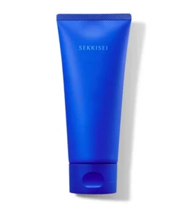 KOSE SEKKISEI CLEAR WELLNESS Milk Cleanser 145mL - Picture 1 of 2