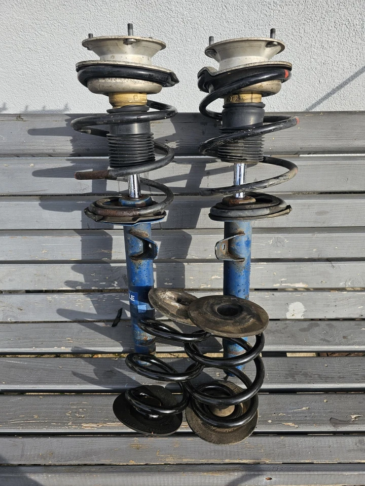 Bmw E46 Fahrwerk Limo & Touring  - Bild 1 von 1