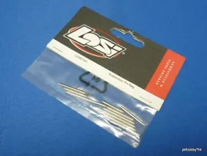 (Losi LOSB1041) 1:36 Mini-T Suspension Pin - Picture 1 of 1