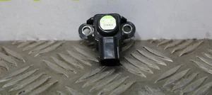 MERCEDES SPRINTER W906 KARTE DRUCKSENSOR AN LUFTBOX ORIGINAL 2014 - 2018 - Bild 1 von 6