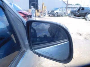 R SIDE VIEW MIRROR POWER NON-HEATED FITS 04-10 SIENNA 74918 - Picture 1 of 2